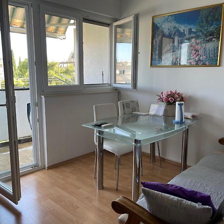 Apartamento Adriana Split Exterior foto