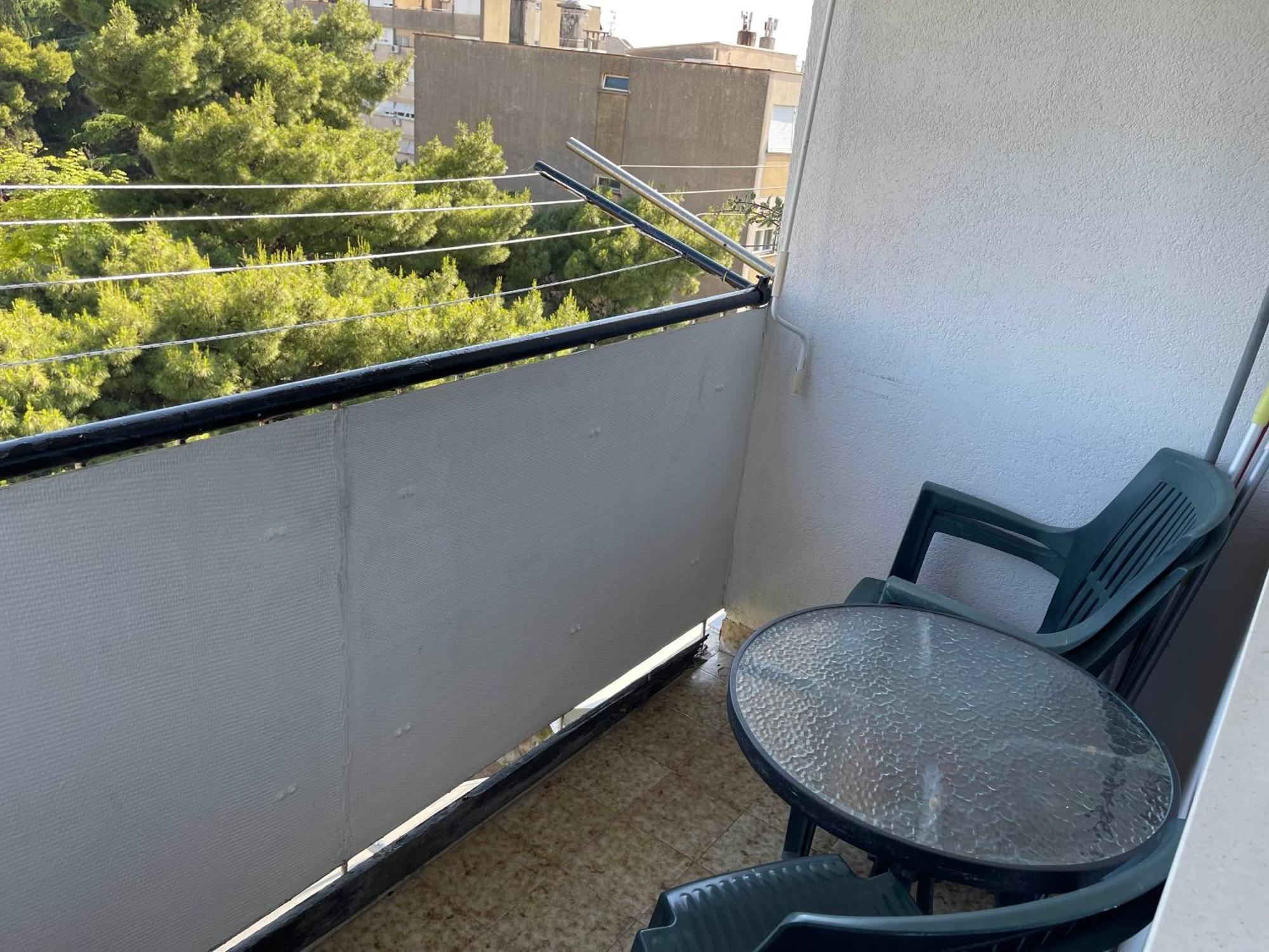 Apartamento Adriana Split Exterior foto