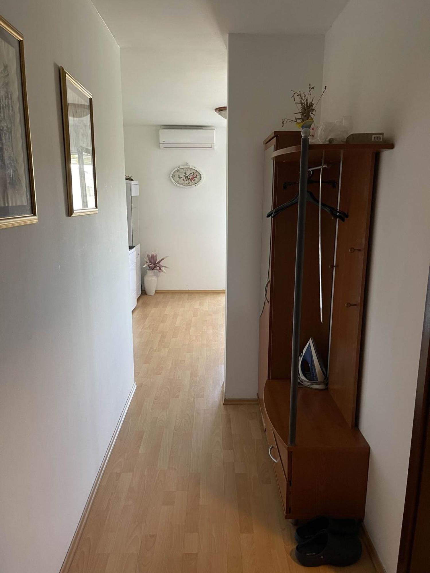 Apartamento Adriana Split Exterior foto